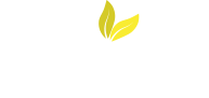 Espace Bien-être et Detente Beauvais